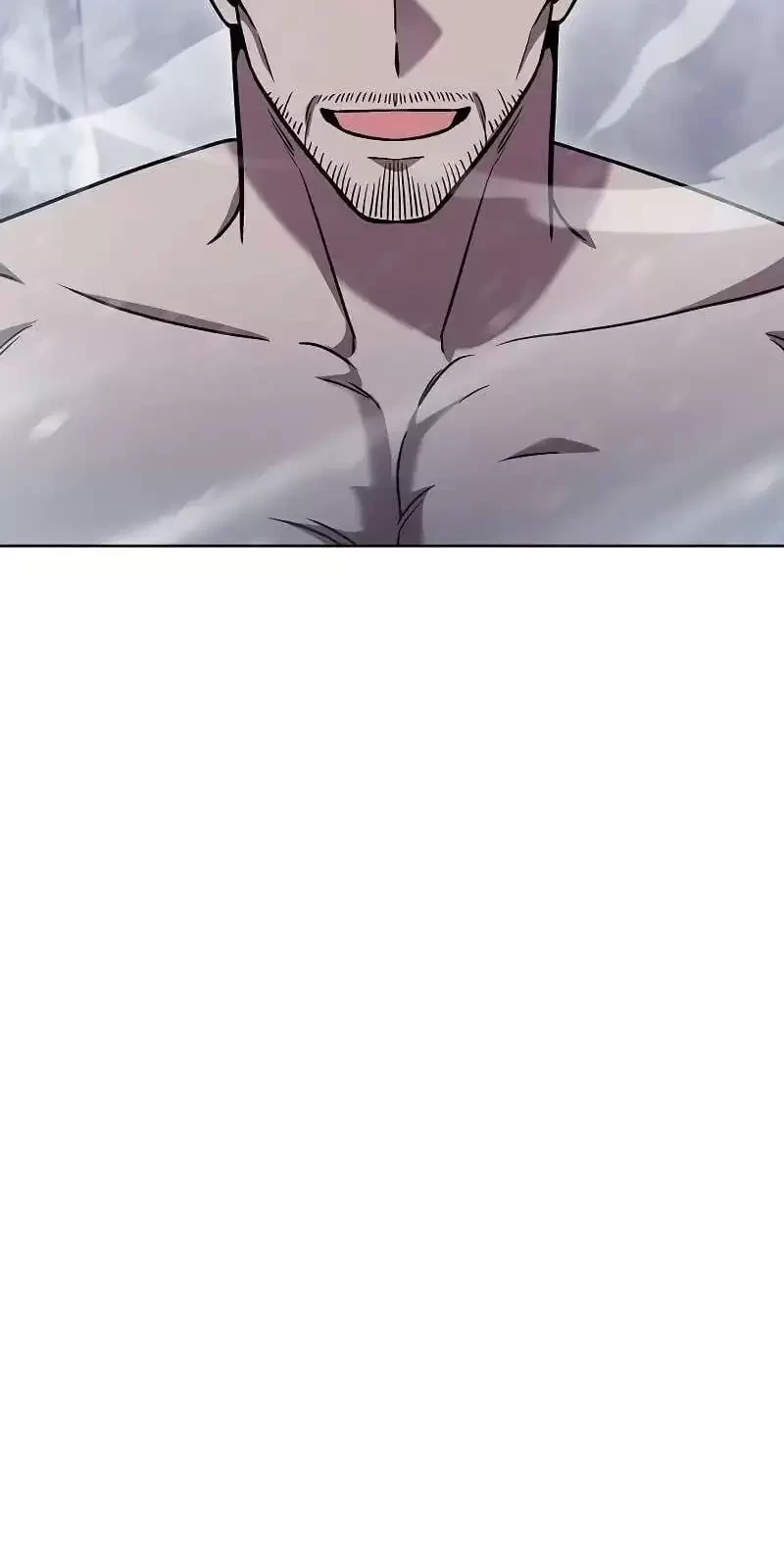 Shipper Đến Từ Murim Chapter 46 - Trang 2