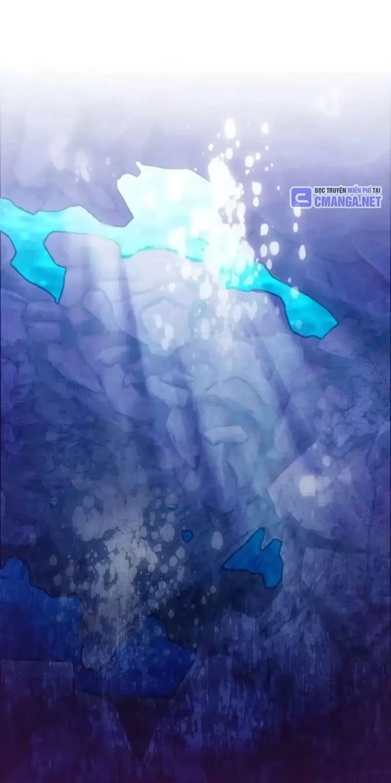 Shipper Đến Từ Murim Chapter 46 - Trang 2