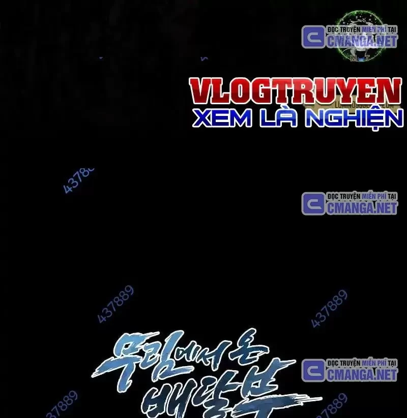 Shipper Đến Từ Murim Chapter 46 - Trang 2