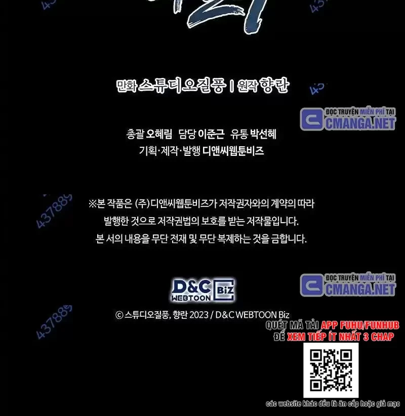 Shipper Đến Từ Murim Chapter 46 - Trang 2