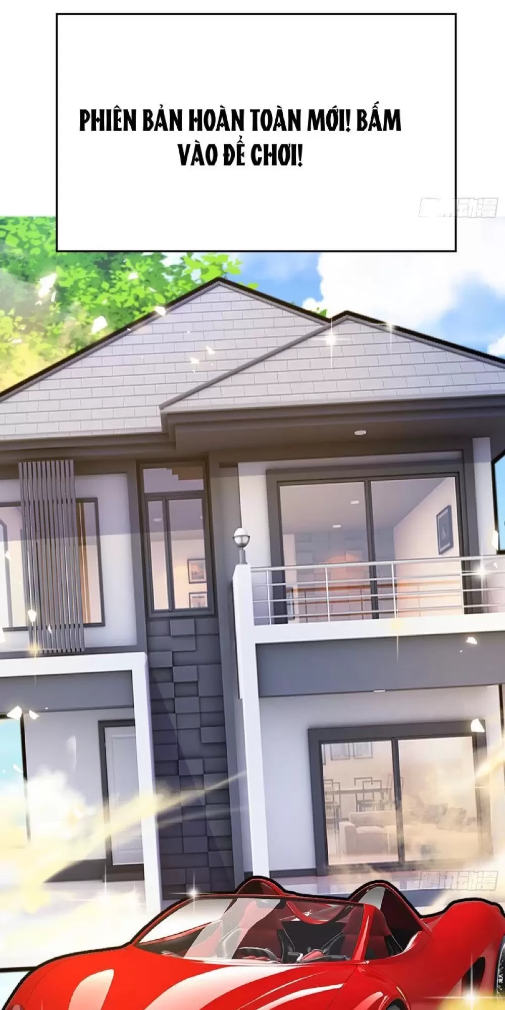 Ta Làm Súc Sinh Ở Tu Tiên Giới Chapter 0 - Trang 2