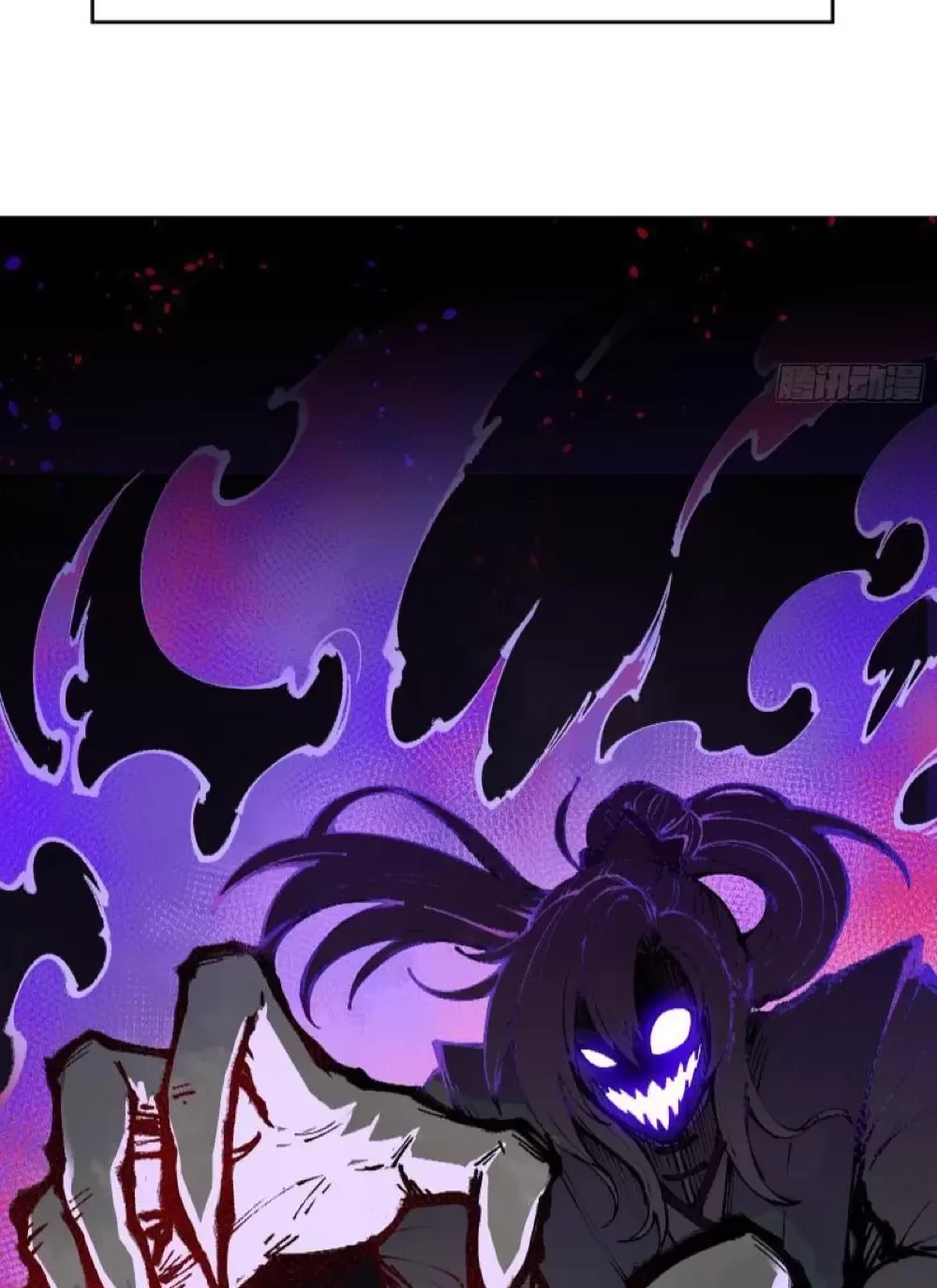 Ta Làm Súc Sinh Ở Tu Tiên Giới Chapter 0 - Trang 2