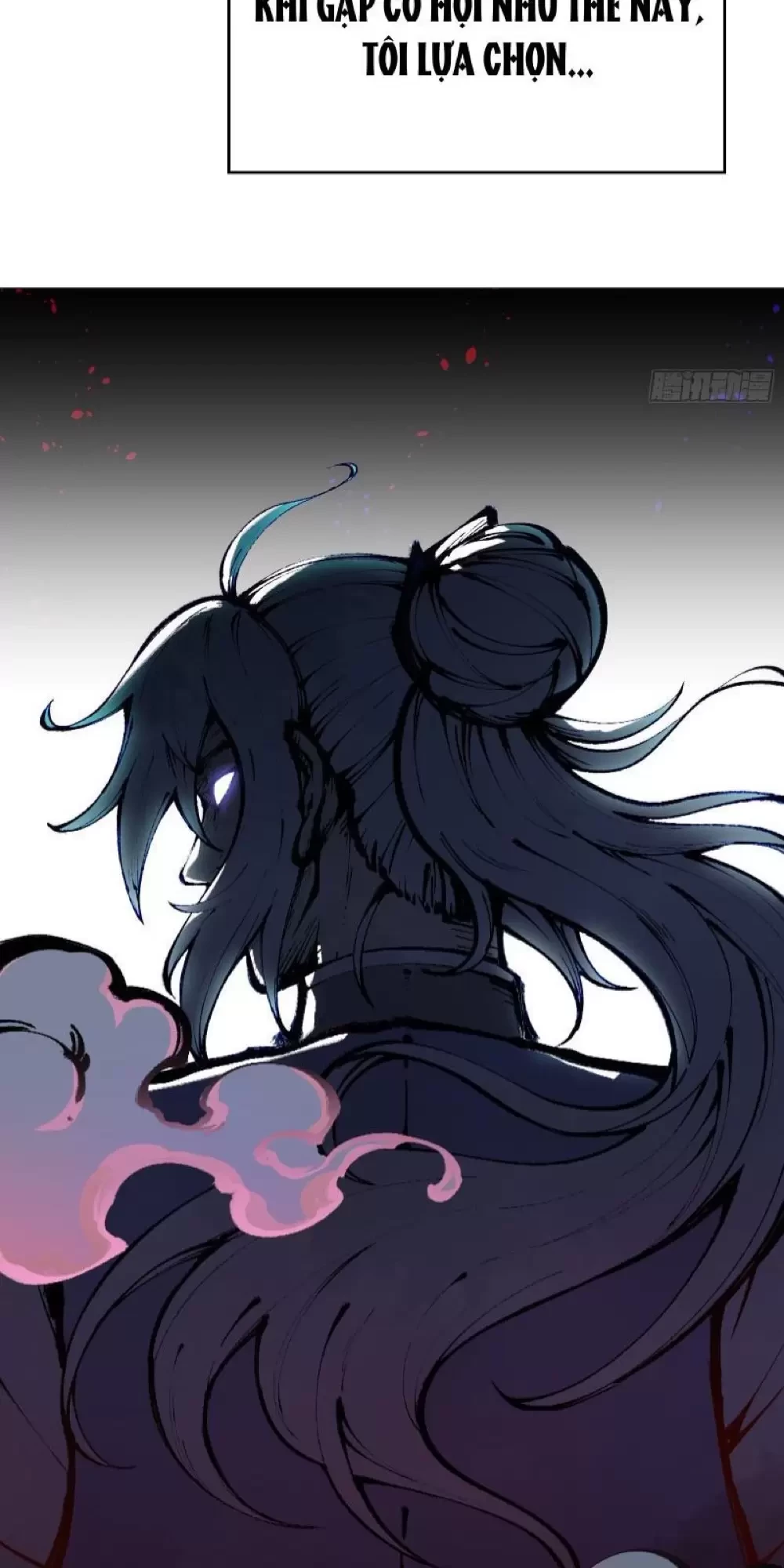 Ta Làm Súc Sinh Ở Tu Tiên Giới Chapter 0 - Trang 2