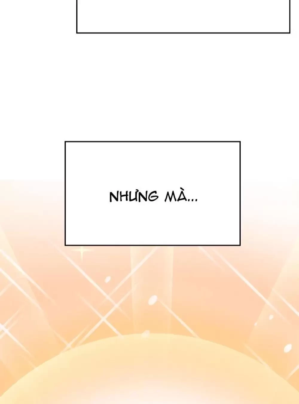 Ta Làm Súc Sinh Ở Tu Tiên Giới Chapter 0 - Trang 2