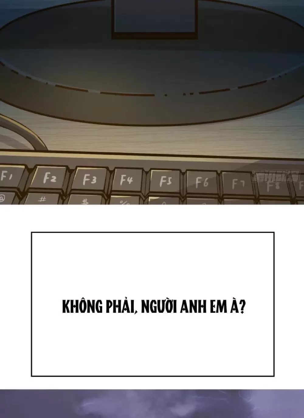 Ta Làm Súc Sinh Ở Tu Tiên Giới Chapter 0 - Trang 2