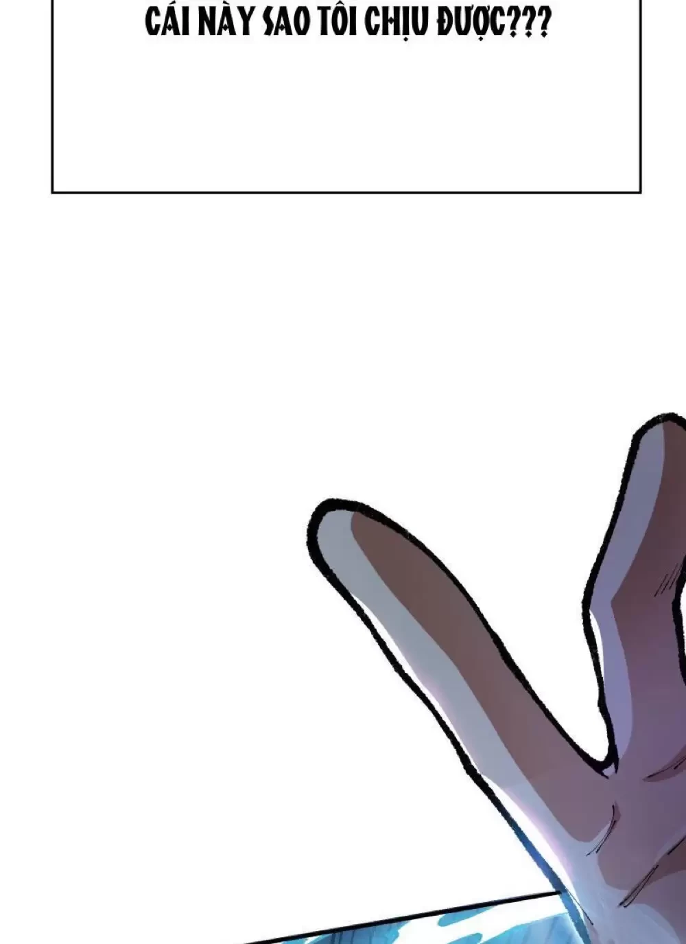 Ta Làm Súc Sinh Ở Tu Tiên Giới Chapter 0 - Trang 2