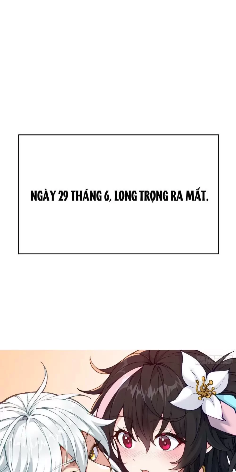 Ta Làm Súc Sinh Ở Tu Tiên Giới Chapter 0 - Trang 2