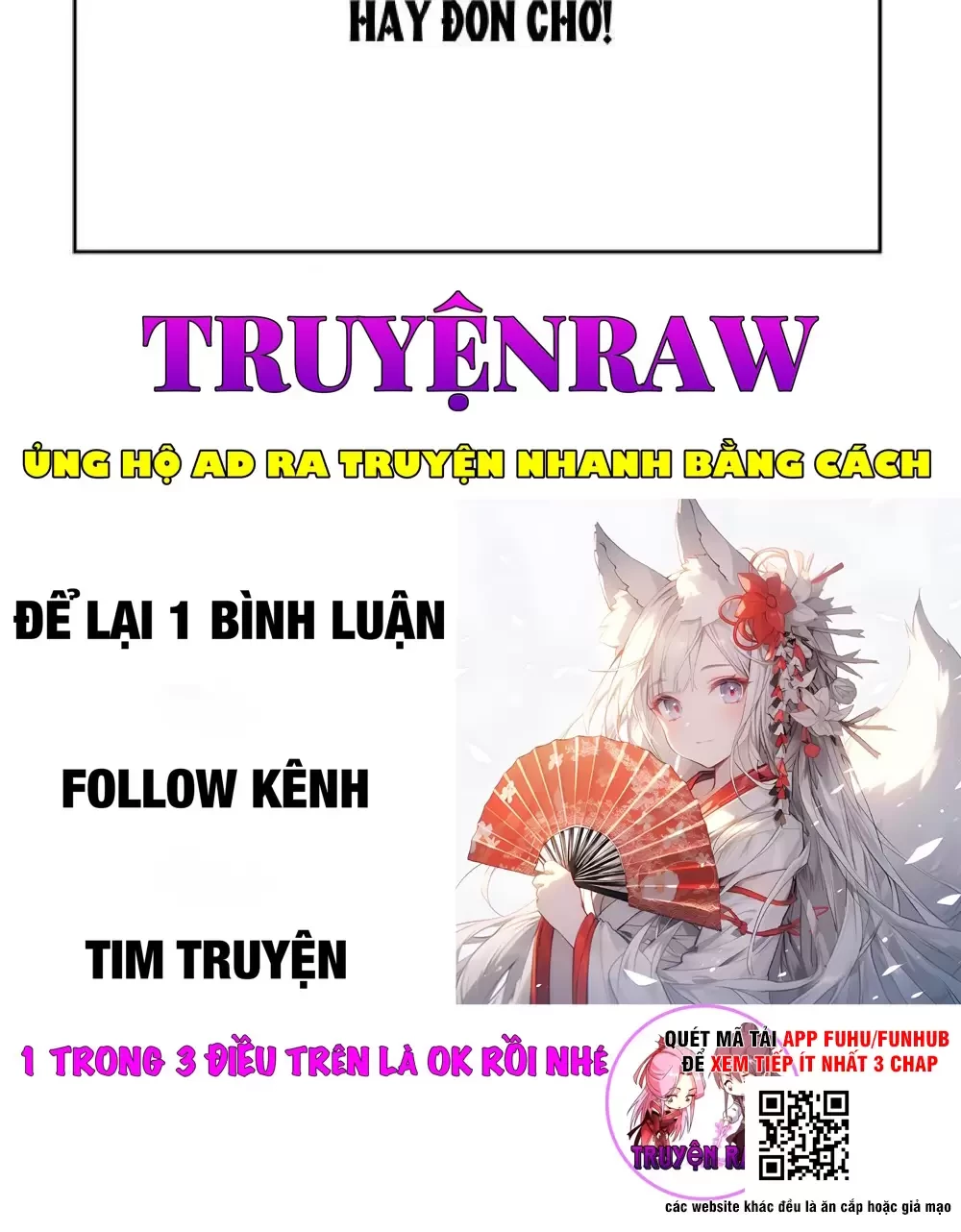 Ta Làm Súc Sinh Ở Tu Tiên Giới Chapter 0 - Trang 2