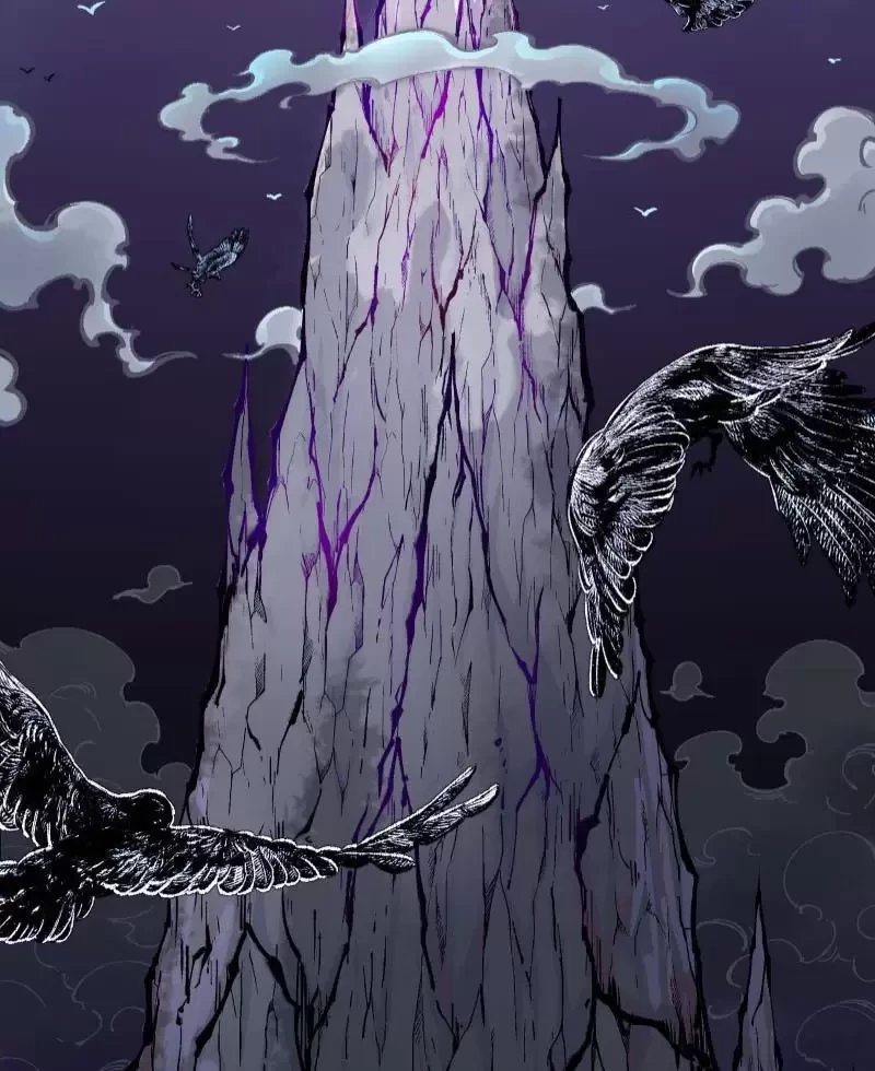 Ta Làm Súc Sinh Ở Tu Tiên Giới Chapter 1 - Trang 2