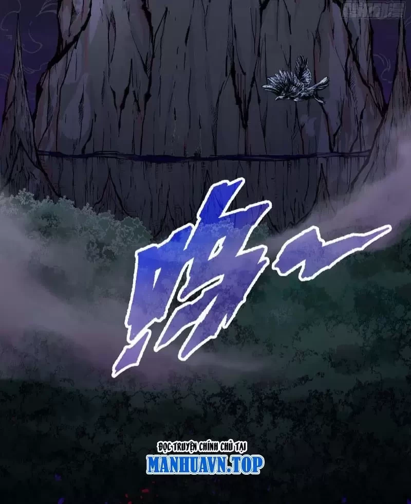 Ta Làm Súc Sinh Ở Tu Tiên Giới Chapter 1 - Trang 2