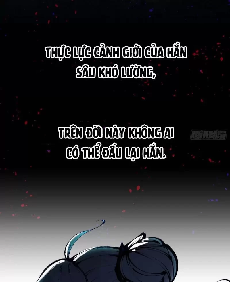 Ta Làm Súc Sinh Ở Tu Tiên Giới Chapter 1 - Trang 2