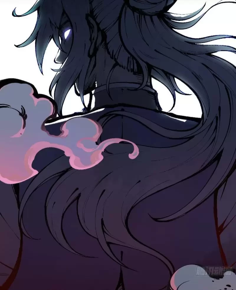 Ta Làm Súc Sinh Ở Tu Tiên Giới Chapter 1 - Trang 2