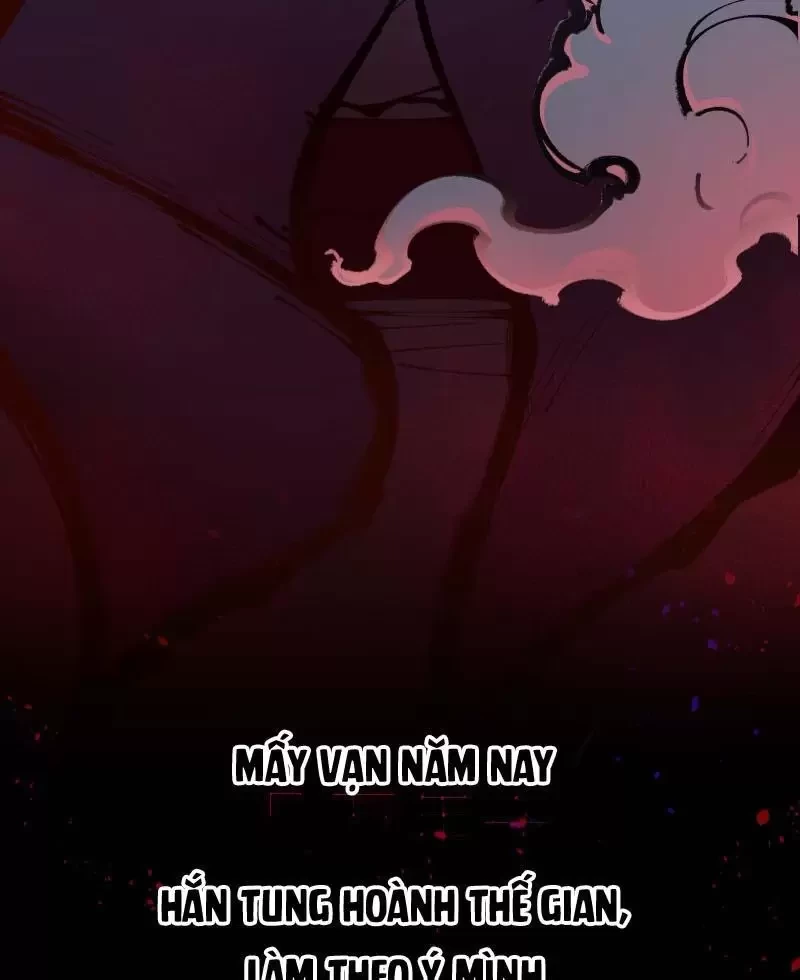 Ta Làm Súc Sinh Ở Tu Tiên Giới Chapter 1 - Trang 2