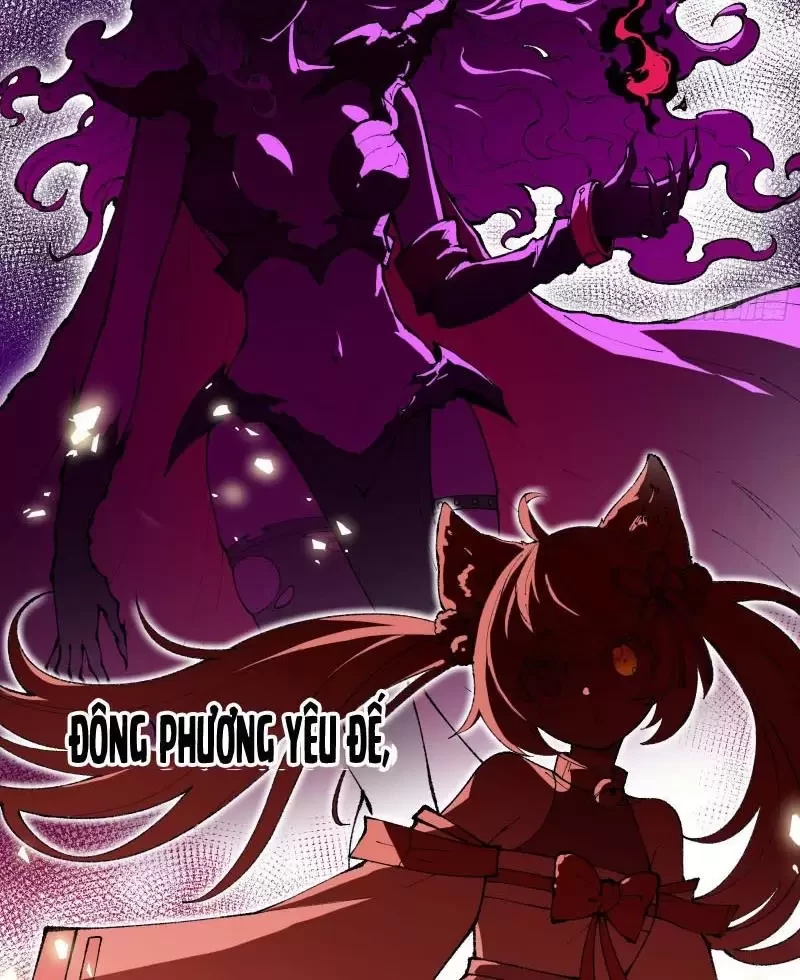 Ta Làm Súc Sinh Ở Tu Tiên Giới Chapter 1 - Trang 2