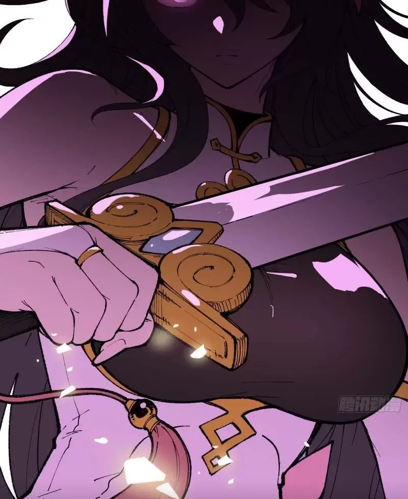 Ta Làm Súc Sinh Ở Tu Tiên Giới Chapter 1 - Trang 2