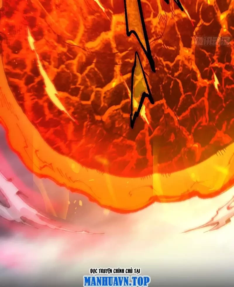 Ta Làm Súc Sinh Ở Tu Tiên Giới Chapter 1 - Trang 2