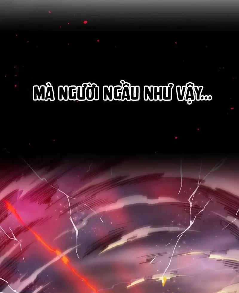 Ta Làm Súc Sinh Ở Tu Tiên Giới Chapter 1 - Trang 2