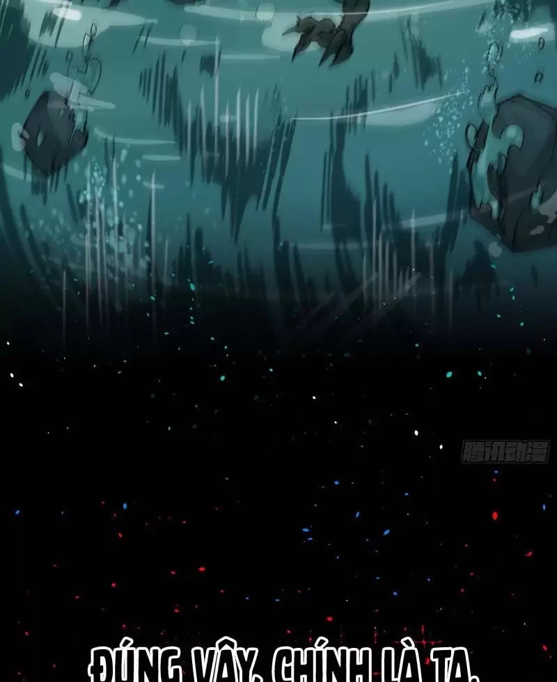 Ta Làm Súc Sinh Ở Tu Tiên Giới Chapter 1 - Trang 2