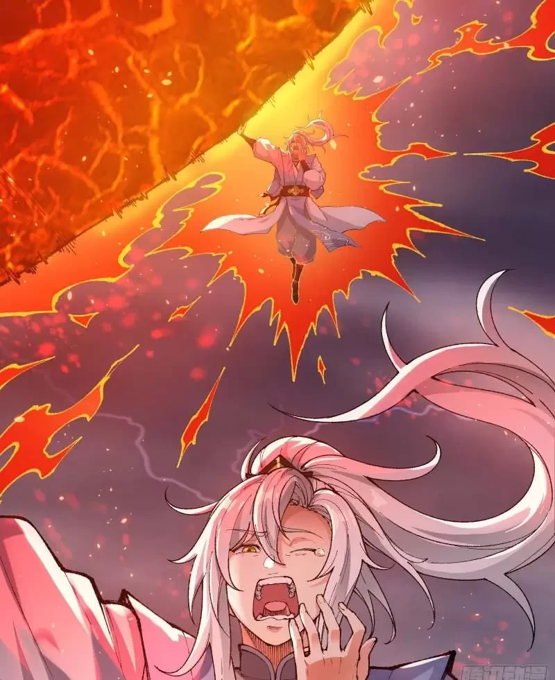 Ta Làm Súc Sinh Ở Tu Tiên Giới Chapter 1 - Trang 2