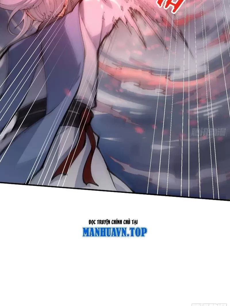 Ta Làm Súc Sinh Ở Tu Tiên Giới Chapter 1 - Trang 2