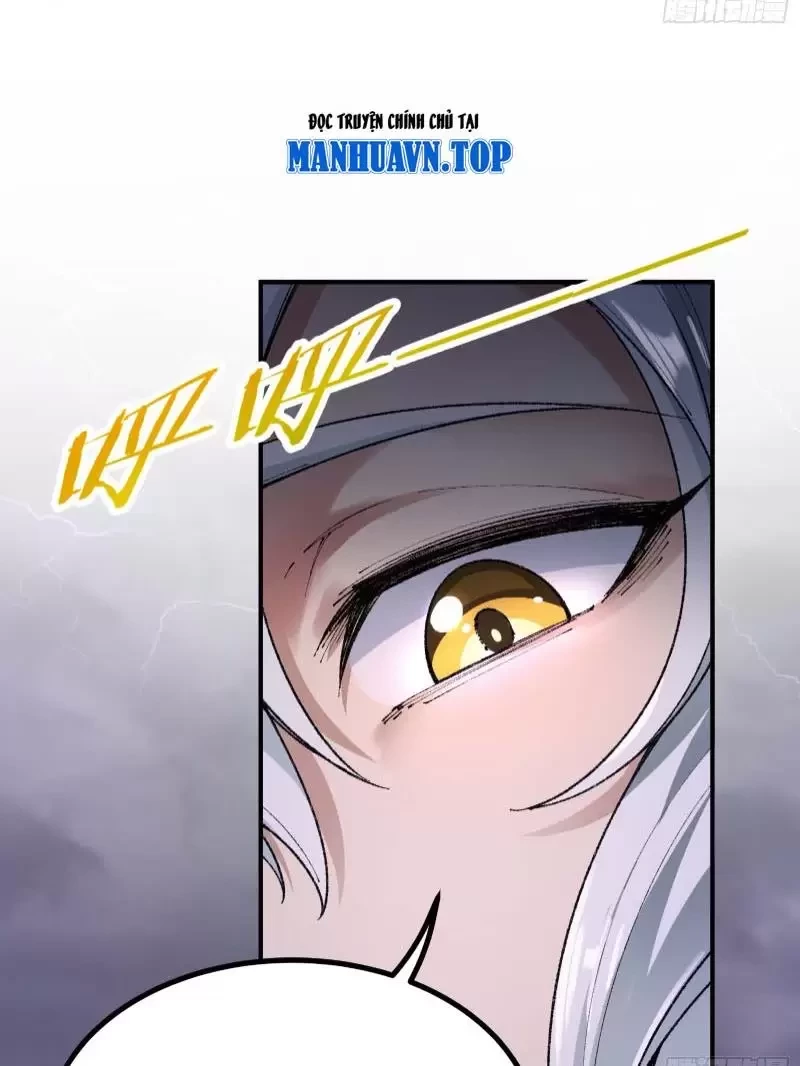 Ta Làm Súc Sinh Ở Tu Tiên Giới Chapter 1 - Trang 2