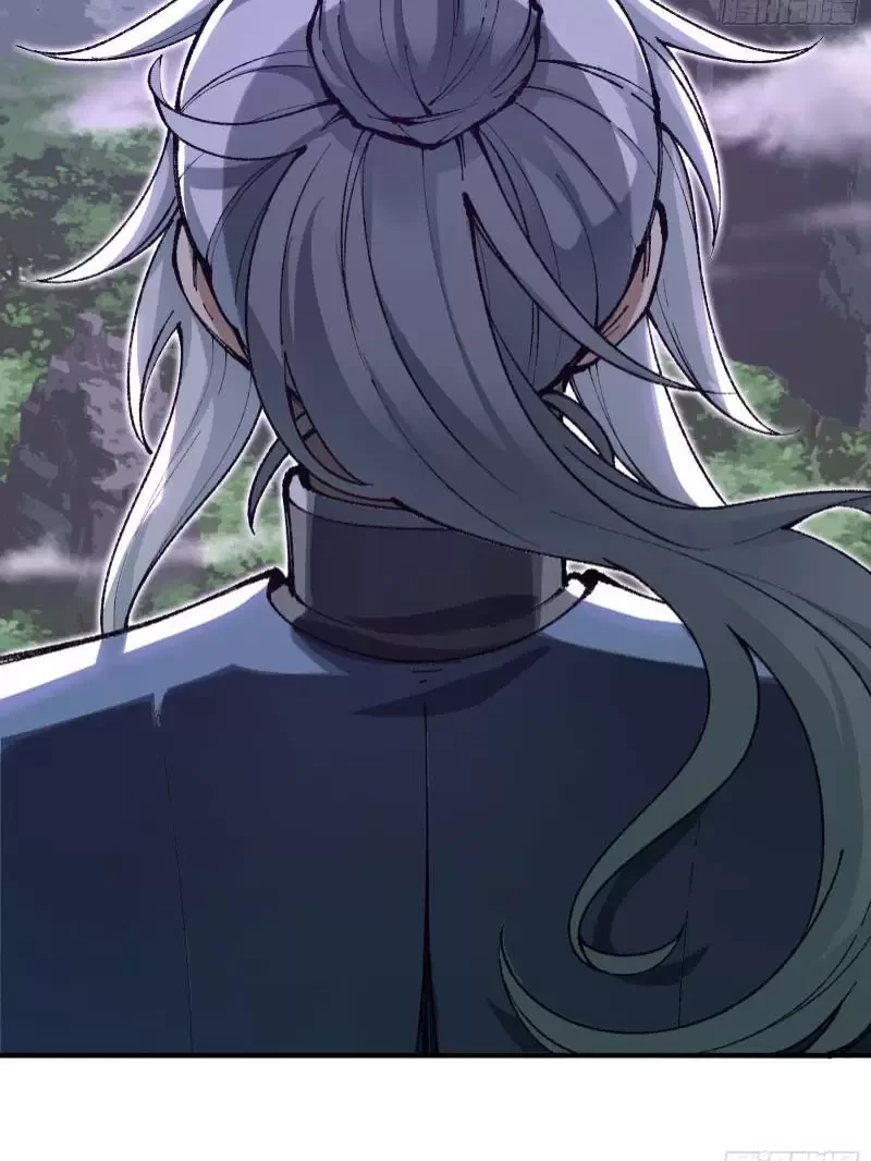 Ta Làm Súc Sinh Ở Tu Tiên Giới Chapter 1 - Trang 2