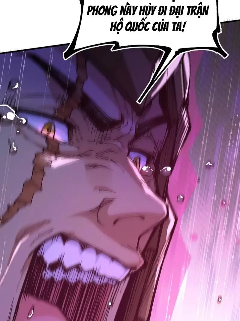 Ta Làm Súc Sinh Ở Tu Tiên Giới Chapter 1 - Trang 2