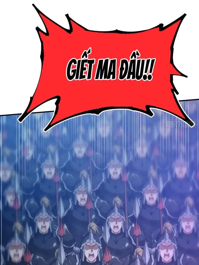 Ta Làm Súc Sinh Ở Tu Tiên Giới Chapter 1 - Trang 2