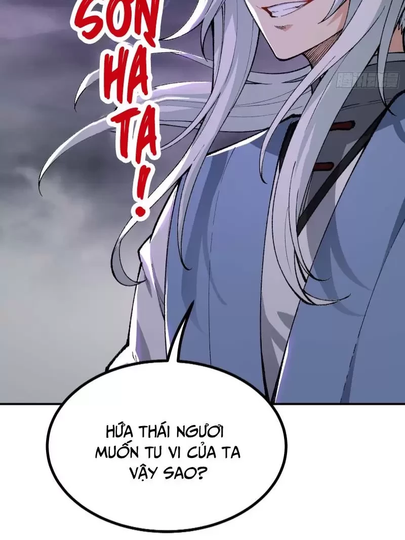 Ta Làm Súc Sinh Ở Tu Tiên Giới Chapter 1 - Trang 2