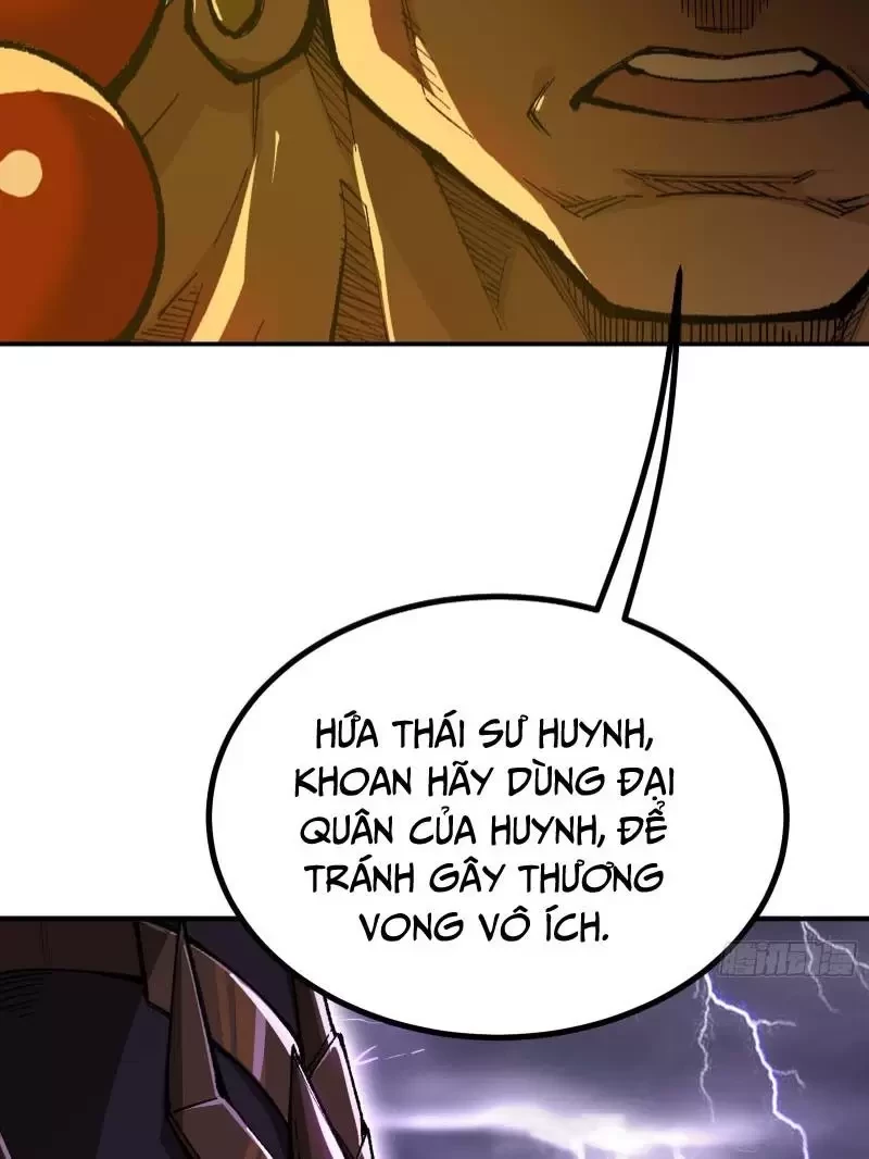 Ta Làm Súc Sinh Ở Tu Tiên Giới Chapter 1 - Trang 2