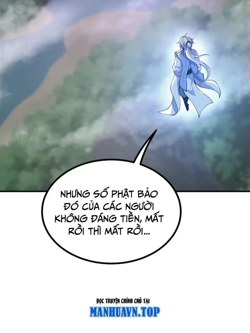 Ta Làm Súc Sinh Ở Tu Tiên Giới Chapter 1 - Trang 2