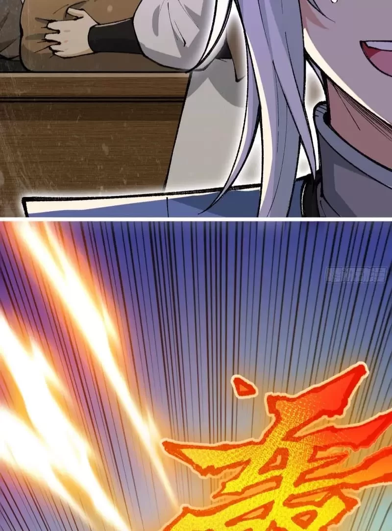 Ta Làm Súc Sinh Ở Tu Tiên Giới Chapter 1 - Trang 2