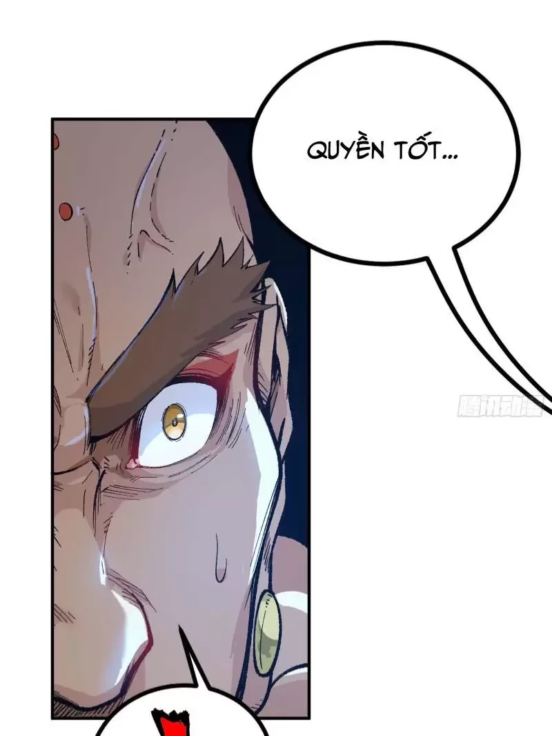 Ta Làm Súc Sinh Ở Tu Tiên Giới Chapter 1 - Trang 2