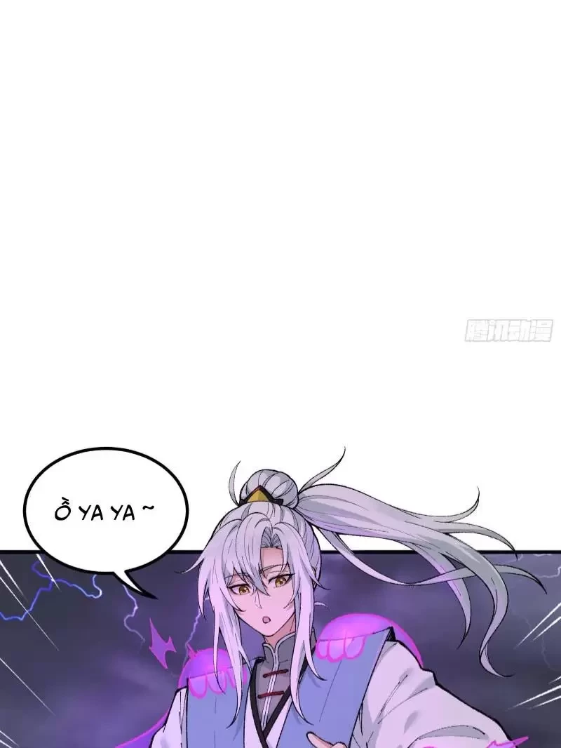 Ta Làm Súc Sinh Ở Tu Tiên Giới Chapter 1 - Trang 2