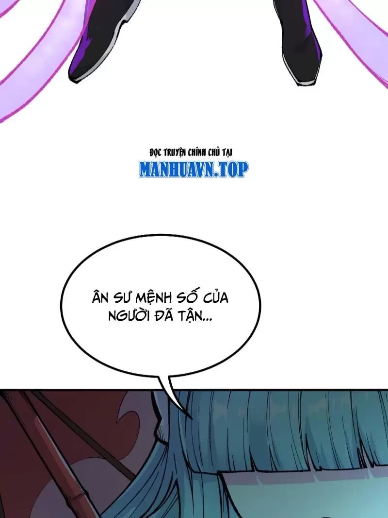 Ta Làm Súc Sinh Ở Tu Tiên Giới Chapter 1 - Trang 2