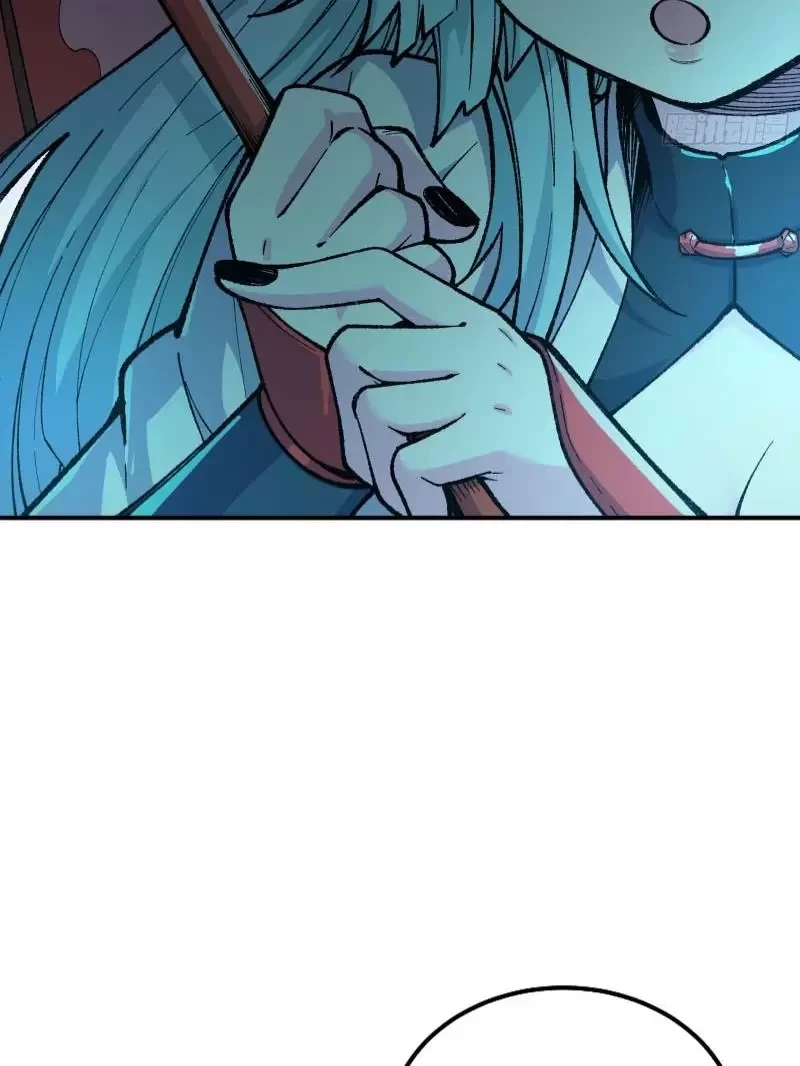 Ta Làm Súc Sinh Ở Tu Tiên Giới Chapter 1 - Trang 2