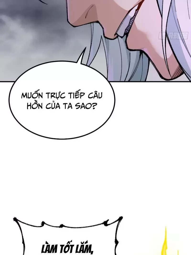 Ta Làm Súc Sinh Ở Tu Tiên Giới Chapter 1 - Trang 2