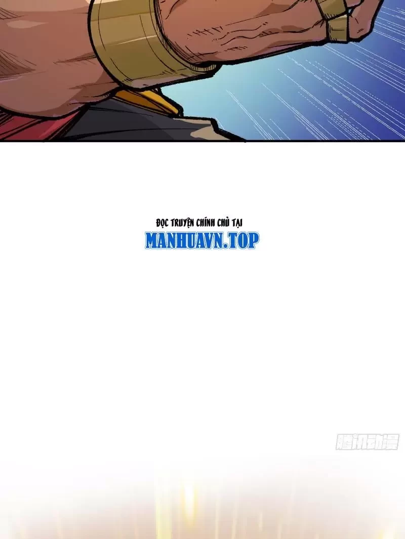 Ta Làm Súc Sinh Ở Tu Tiên Giới Chapter 1 - Trang 2