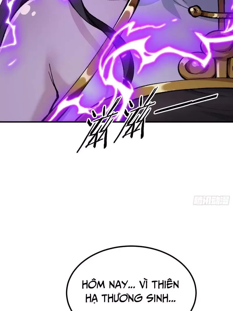 Ta Làm Súc Sinh Ở Tu Tiên Giới Chapter 1 - Trang 2