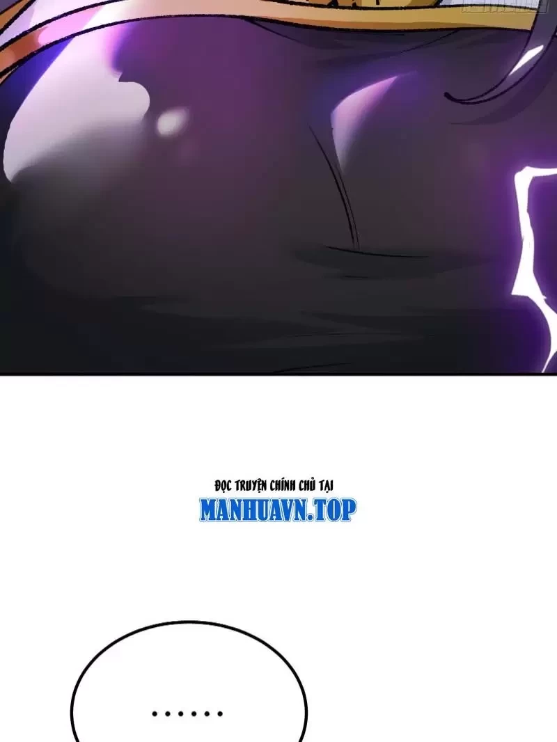 Ta Làm Súc Sinh Ở Tu Tiên Giới Chapter 1 - Trang 2