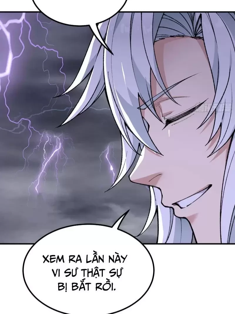 Ta Làm Súc Sinh Ở Tu Tiên Giới Chapter 1 - Trang 2