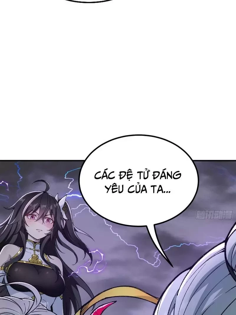 Ta Làm Súc Sinh Ở Tu Tiên Giới Chapter 1 - Trang 2