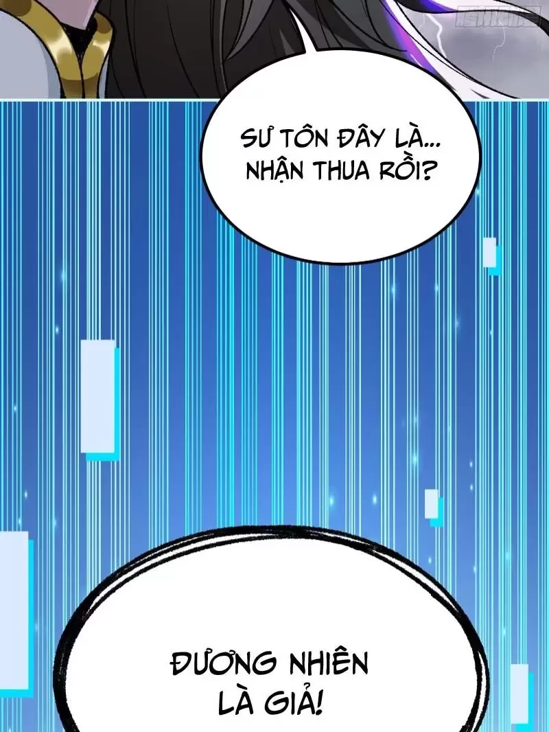 Ta Làm Súc Sinh Ở Tu Tiên Giới Chapter 1 - Trang 2