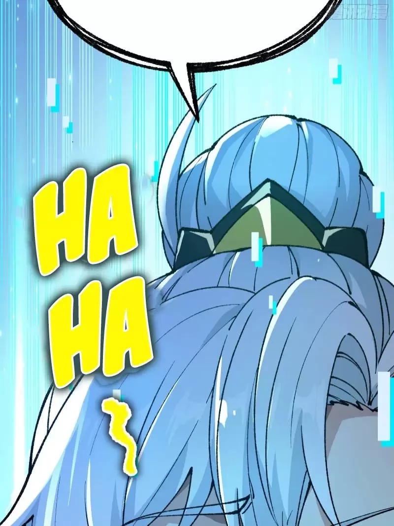 Ta Làm Súc Sinh Ở Tu Tiên Giới Chapter 1 - Trang 2