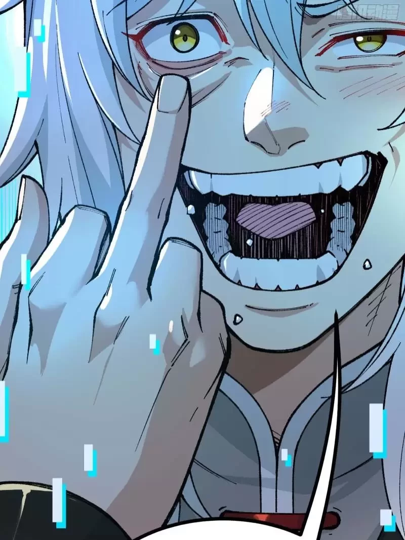 Ta Làm Súc Sinh Ở Tu Tiên Giới Chapter 1 - Trang 2