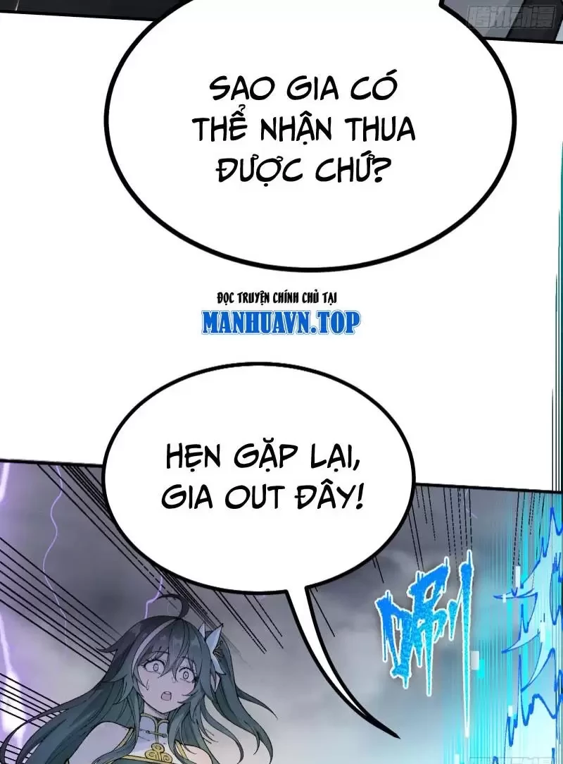 Ta Làm Súc Sinh Ở Tu Tiên Giới Chapter 1 - Trang 2