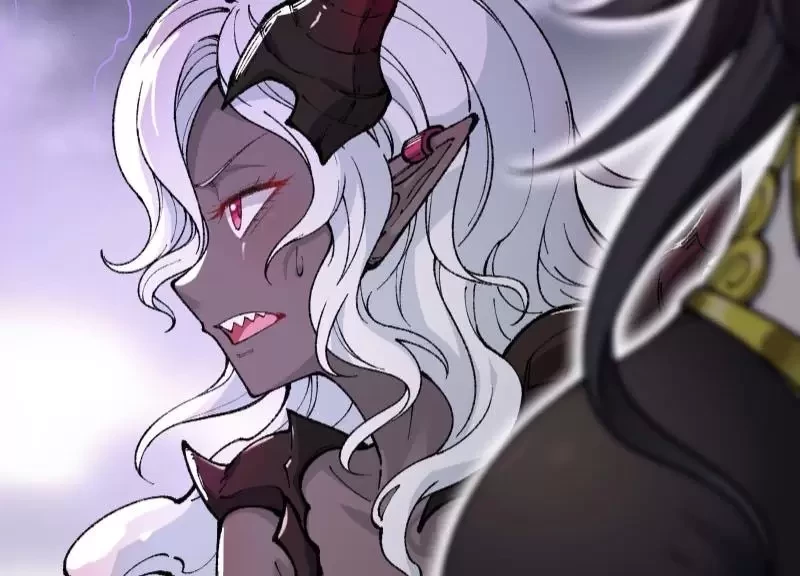 Ta Làm Súc Sinh Ở Tu Tiên Giới Chapter 1 - Trang 2