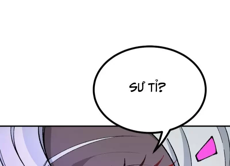 Ta Làm Súc Sinh Ở Tu Tiên Giới Chapter 1 - Trang 2