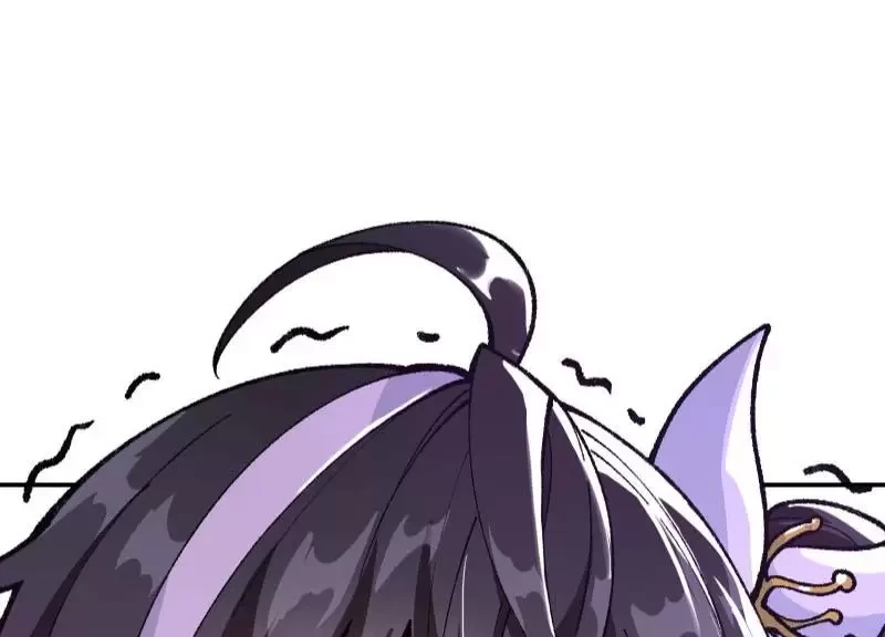 Ta Làm Súc Sinh Ở Tu Tiên Giới Chapter 1 - Trang 2