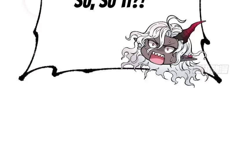 Ta Làm Súc Sinh Ở Tu Tiên Giới Chapter 1 - Trang 2